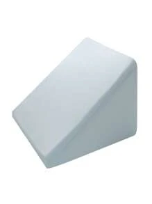 THOMASVILLE BD001PW Thomasville Adjustable Gel Memory Foam Wedge Pillow - 彩色 - 查看 3