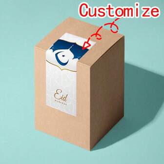 Gepersonaliseerde stickers, feestartikelen, stickers voor snoepverpakkingen, stickers voor enveloppen, stickers voor flessendoppen, stickers voor flessen, stickers voor cadeauzakken, festival, Kerstmis, Moederdag, schoolbenodigdheden, warme sfeer, wonen en leven, gepersonaliseerde stickers