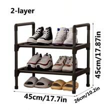 Thiết bị nối đa năng, vật dụng lưu trữ, giá để giày, giá để giày, tủ đựng giày, vật dụng trang trí phòng, đơn giản, kỳ nghỉ xuân, phong cách Opulessaboho, phong cách cao cấp, ngày của mẹ, mùa xuân, trang trí mùa xuân, Boho, dụng cụ sắp xếp giày, dụng cụ sắp xếp giày trong tủ quần áo, dụng cụ sắp xếp giày treo, dụng cụ sắp xếp giày trên cửa, lưu trữ trong ký túc xá tại nhà, tủ giày, giá để giày, quà tặng ngày lễ tình nhân, quà tặng năm mới, tìm kiếm - Nhiều màu - Xem 10