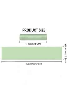 10pcs Satin Chair Bow Sashes Wedding Chair Ribbon Bow Silk Chair Knot Ties For Reception Restaurant Event Banquet Party Hotel Decorations