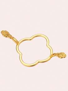 Metal Wax Seal Kit With Round Flower Square Hexagonal Mold Shapes For Wax Seal Stamp, Silicone Mat For Sealing Wax Kit, Wax Seal Mold For Wedding, Envelope, Card, Craft, Gift Wrapping