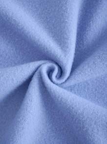 Casual Racing Print Loose Women's Sweatshirt, Street Sports Slogan Print Zipper Hooded Loose Men's Sweatshirt, Gift For Car Lovers, Car Theme T-Shirt, Suitable For Autumn And Winter, Long Sleeve Top