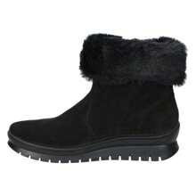IGI & Co Botines IGI & CO dykgt 46599 señora negro