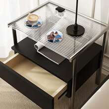 Anpassbare Keramik Untersetzer mit weichem Kork Rückseite, rutschfeste runde/quadratische Getränkeuntersetzer, perfekt für Kaffeetische, Esstische, Einweihungsgeschenke und Erinnerungen an das Zuhause