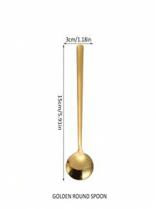 Set de 3 piese, ceașcă pentru mic dejun (cană + lingură + capac), ceașcă de ovăz, ceașcă din sticlă transparentă cu mâner, ceașcă cu lapte de iaurt de înaltă calitate, bucătărie, sufragerie, uz casnic - cupa de floarea soarelui - Vizualizare 13