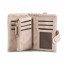 1 Stück Portemonnaie mit individuellem Namen, personalisierte Namen von Familienmitgliedern, Weihnachtsgeschenke für Damen, Neujahrgeschenke, personalisiertes Damen-Portemonnaie, Geburtstagsgeschenk für sie, personalisiertes Muttertagsgeschenk Valentinstag, Geldbörsen und Taschen für Frauen