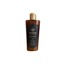 Kerasys - Propolis Energy Shine Treatment 180ml - Rust Brown - View 2