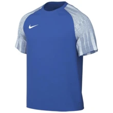 Nike M NK DF ACADEMY JSYSS 男士足球衣 DH8031-657 ✅ 24/72小時內送達西班牙（半島） - 藍色 - 查看 1