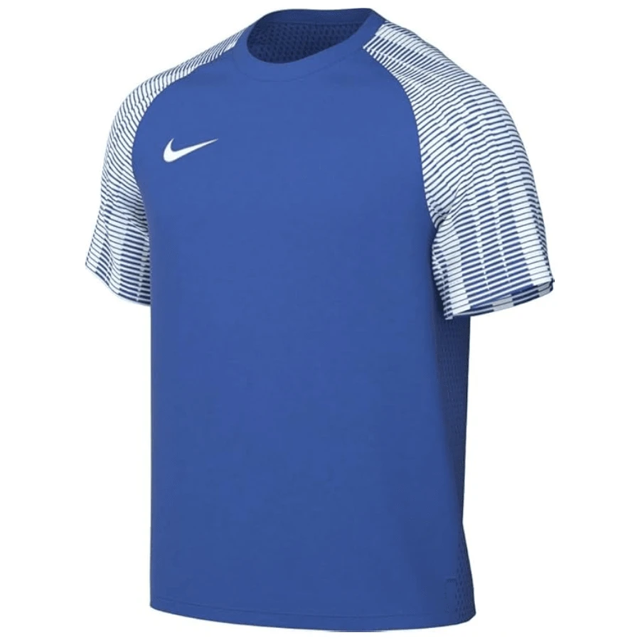 Nike M NK DF ACADEMY JSYSS 男士足球衣 DH8031-657 ✅ 24/72小時內送達西班牙（半島） - 藍色 - 查看 1
