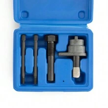 Engine Timing Tools - Blue - View 7