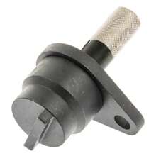 Engine Timing Tools - Blue - View 4