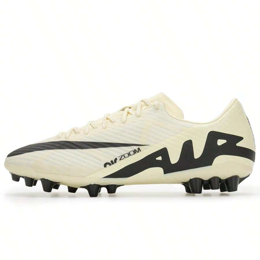 size 15 men's soccer cleats