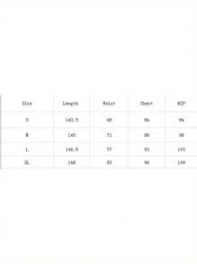 Women Elegant Jumpsuit, Spaghetti Straps V Neck Solid Color Lace Open Back One Piece Wide-Leg Jumpsuits Long Playsuit