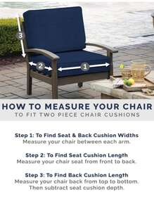 1 件牛奶丝印花沙发垫套，高弹性防尘，适合所有季节室内外沙发