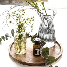 A Wooden Tray, Lovewood Tray, Small Bathroom Vanity Tray, Sink Tray, Kitchen Vanity Decoration Tray, Soap Rack - High-Quality Wooden Tray For Bathroom, Kitchen, Countertop, Toilet Water Tank,