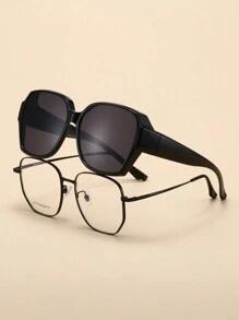 1 chiếc khăn quấn đầu, unisex, thời trang đa năng, phù hợp cho lái xe, đạp xe, câu cá và các dịp khác. - Nhiều màu - Xem 7