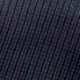 Preto brilhoso