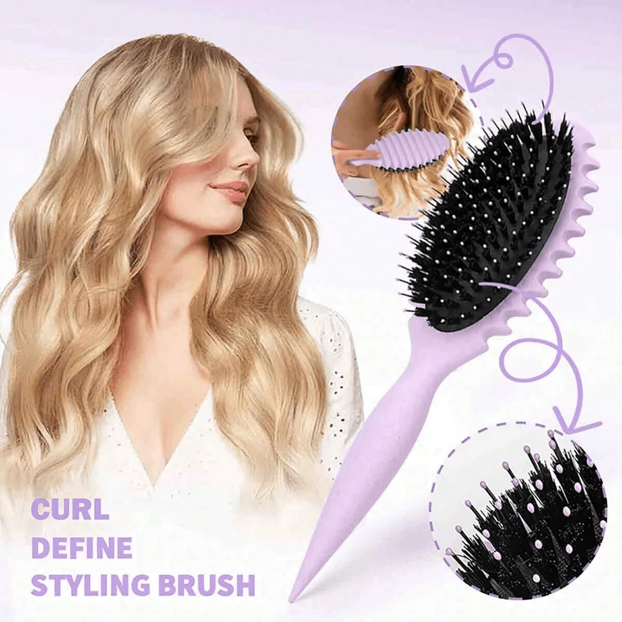 Lược định hình tóc xoăn, Lược chải tóc xoăn, Lược tạo kiểu tóc mới năm 2024 kèm kẹp cá sấu, Lược tạo kiểu tóc uốn, tạo hình và định hình tóc xoăn ướt cho nam nữ (nhiều màu), Lược, Lược chải tóc, Lược chải tóc, Lược chải tóc, Lược gỡ rối, Lược chải tóc, Lược gỡ rối, Lược tròn, Bộ lược chải tóc mini, Lược gỗ, Lược chải tóc, Lược chải tóc, Lược chải tóc mini, Lược gỡ rối, Lược chải tóc, Sản phẩm chăm sóc tóc, Dụng cụ chăm sóc tóc, Đồ dùng chăm sóc tóc, Lược chải tóc xoăn, Thiết bị làm tóc, Lược chải tóc, Lược vuốt ngược, Lược tạo kiểu, Lược chải tóc xoăn, Lược chải tóc cạnh, Lược chải tóc, Lược chải tóc, Bộ lược chải tóc, Lược chải tóc xoăn, Lược gỡ rối, Lược chải tóc cho nữ, Tóc, Du lịch, Sản phẩm chăm sóc tóc, Dụng cụ chăm sóc tóc, Đồ dùng chăm sóc tóc, Thợ cắt tóc, Phụ kiện cắt tóc, Tiệm cắt tóc, Thiết bị làm tóc - Nhiều màu - Xem 1