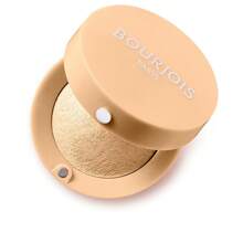 Bourjois Maquiagem sombra pote LITTLE ROUND - 4-casca de ovo'ent - Ver 2