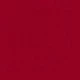 紅色