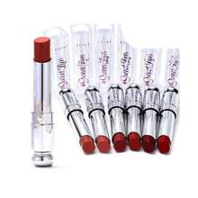 SWEET LIPS MATTE LIPSTICK-VIVAI-3007.1.1 - KIT6PCS - View 1