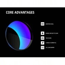 2 sztuki modne kwadratowe okulary vintage unisex męskie damskie luksusowe markowe okulary designerskie modne okulary moda tropikalna plaża wakacje lato pastelowe prostokątne okulary stroje wakacyjne okulary dla mężczyzn klasyczne jazda samochodem wędkarstwo podróże zakupy sporty na świeżym powietrzu turystyka kemping wspinaczka górska wypoczynek gogle retro podróże kierowcy modne okulary męskie damskie okulary