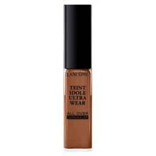 Lancome Teint Idole Ultra Wear Corrector de Cobertura Total - 530 Gamuza fresca - Ver 2
