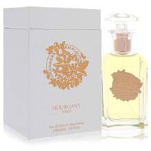 Houbigant Houbigant Orangers En Fleurs Eau De Parfum 3.4oz