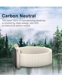 Kompatybilny z paskiem do zegarka , męski i damski, sportowy, miękki, oddychający, magiczny, samoprzylepny pasek z nylonu + matowa tekstura, odporna na upadki i zarysowania, folia ochronna z hartowanego szkła, zintegrowana obudowa zegarka, kompatybilna z 40/41/42/44/45/46/49 mm, wymienna obudowa paska, kompatybilna z Series Ultra/11/10/9/8/7/6/5/4/Se, etui na pasek, zmywalny pasek, etui dotykowe