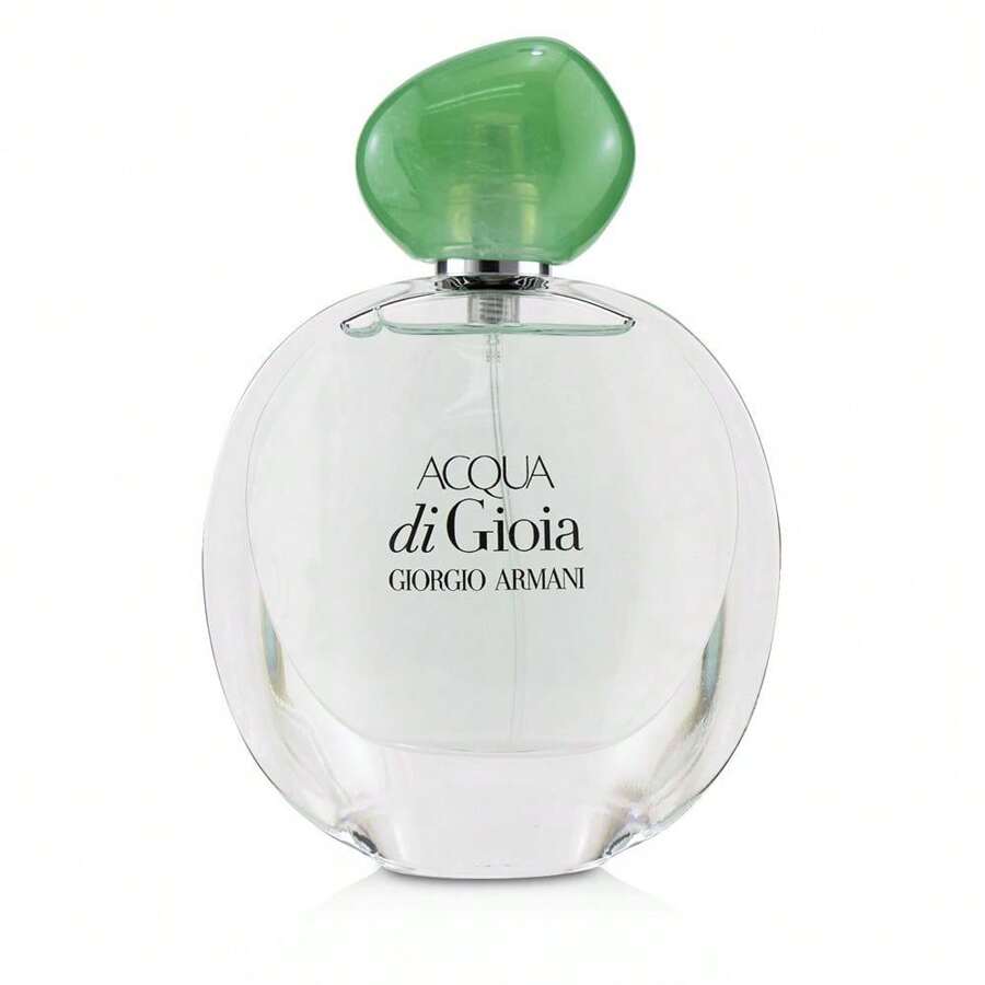 giorgio-armani-giorgio-armani-acqua-di-gioia-eau-de-parfum-shein