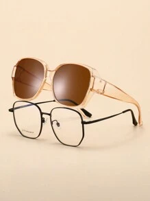 1 chiếc khăn quấn đầu, unisex, thời trang đa năng, phù hợp cho lái xe, đạp xe, câu cá và các dịp khác. - Nhiều màu - Xem 10