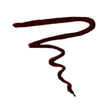 Shiseido MICROLINER INK Makeup - 03-plum - View 2