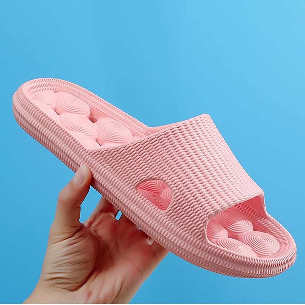 Detalle Día Del Padre Zapatillas Personalizadas Para Papá