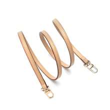 1 件 PU 皮革斜挎包带皮革可调节替换带适用于单肩包手提包钱包和小手拿包 - 彩色 - 查看 13