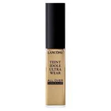 Lancome Teint Idole Ultra Wear Corrector de uso integral - 360 Bisque Neutral - Ver 1