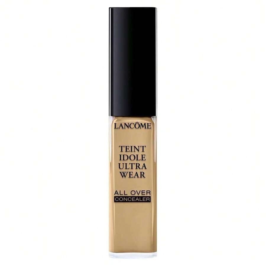 Lancome Teint Idole Ultra Wear Corrector de uso integral - 360 Bisque Neutral - Ver 1