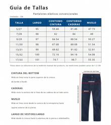Women's Blue Ripped Distressed Jeans, Slim Fit Fashion Jeans With Slant Pockets, Stretch Skinny Jeans With Ripped, Women's Casual Fashion, Distressed Design, Youthful - 藍色 - 查看 8