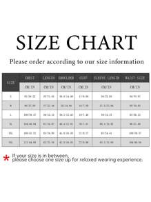 TECTOP Women Fleece Winter Jackets Slim Fit Pullover Polar Long Sleeve 1/4 Quarter Zip Warm, Cozy Outerwear For Outdoor,Skiing