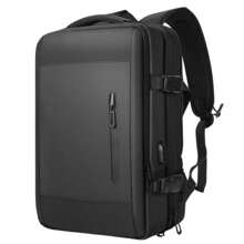 Festa Junina Mochila Executiva Viagem Grande Notebook Femininas Masculina