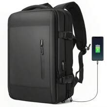 Festa Junina Mochila Executiva Viagem Grande Notebook Femininas Masculina