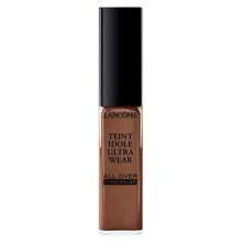 Teint Idole Ultra Wear All Over Concealer In Various Colors - 520 Suede Warm - View 2