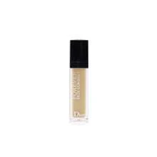 Christian Dior Forever Skin Correct Concealer - 2W (Light with Warm Yellow Undertones) - View 1