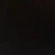 Negru