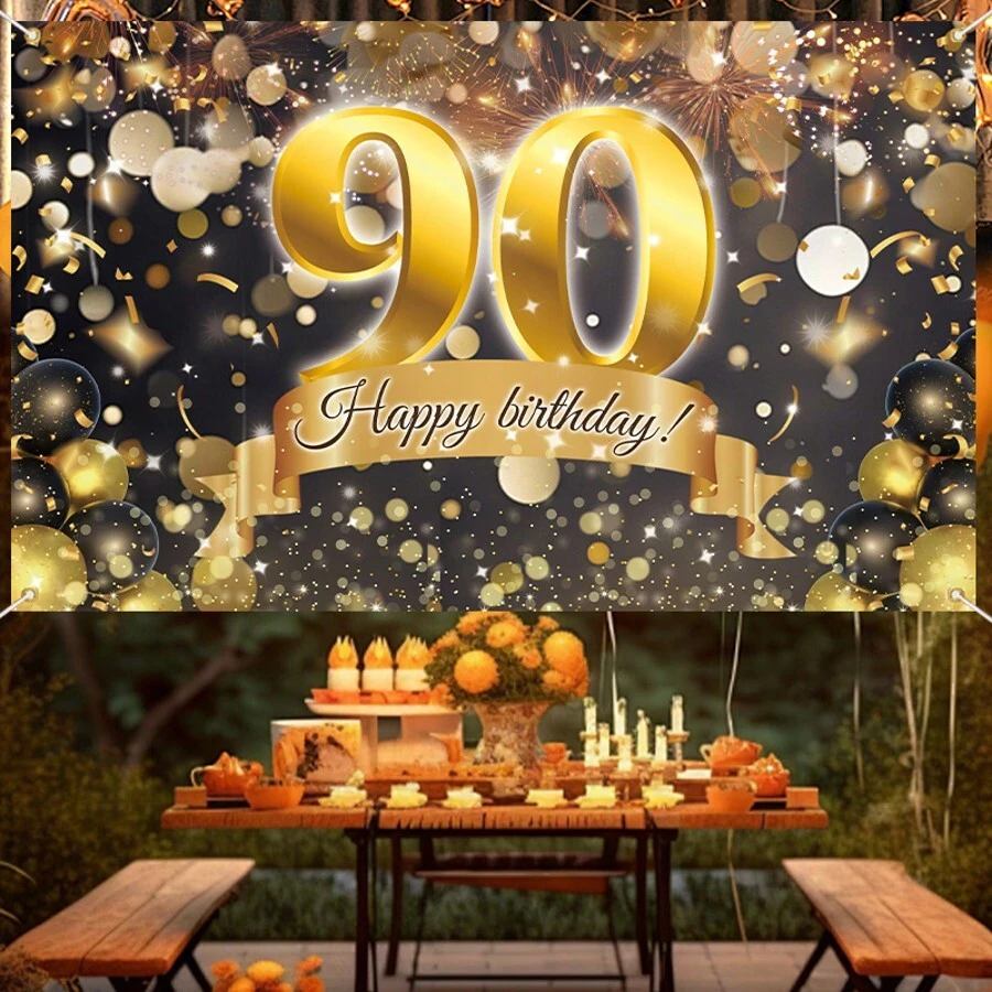 Birthday Celebration Activities