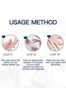 NIVEA 妮维雅面部保湿霜60ml（精华滋养保湿） - 60ml - 查看 5