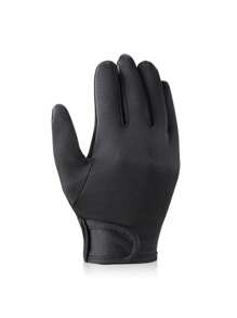 1pc Unisex Professional Hair Styling Heat Resistant Gloves For Flat Iron, Curling Wand, And Straighteners - Normal Hair Type Styling Accessories, Hair Tools, Hair Products And Accessories For Barber Salon Beauty Back To School, Travel Holiday Essentials, Hair Accessories For Women, Slick Back Brush, Barber Accessories, Hair Dryer, Hair, Barber, Hair Tools, Hair Products, Hair Dryer, Hair Brush, Barber, Barber Accessories, Hairdressing Equipment, Hairstyle, Hairdressing, Barber, Barber Accessories, Barbershop, Hairdressing Equipment - Multicolor - View 6