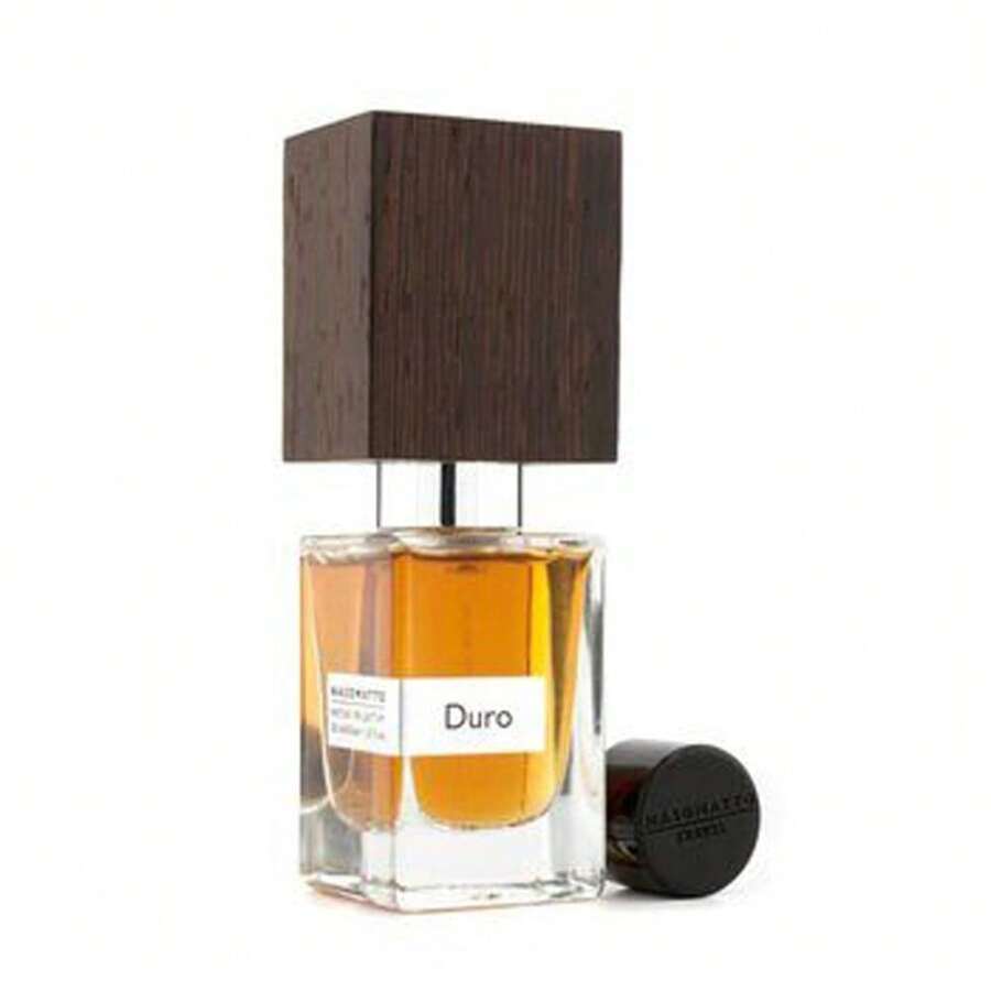 Nasomatto Nasomatto Duro Extrait De Parfum 1oz | SHEIN USA