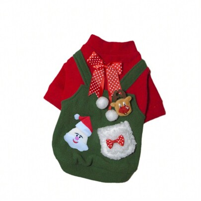 Pet Outdoor Gear Sets