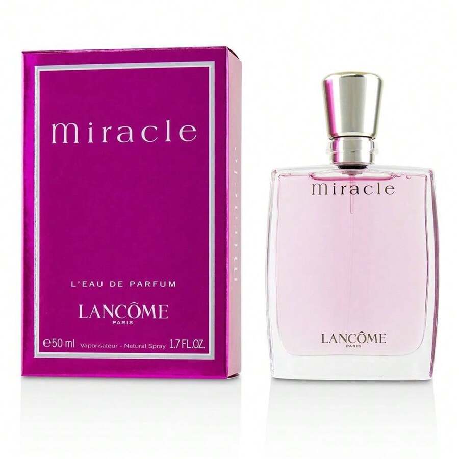 lancome-lancome-miracle-eau-de-parfum-mode-en-ligne-shein-france