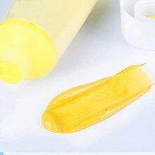 Sơn Acrylic, Màu Sắc Tố Phong Phú (75ml/2.54oz) Bộ Sơn Acrylic, Sơn Acrylic Thân Dày, Sắc Tố Phong Phú, Không Thấm Nước, Bộ Sơn Acrylic Cho Người Lớn, Nghệ Sĩ Mới Bắt Đầu Trên Vải Canvas Đá Gỗ Trở Lại Trường, Ngày Của Mẹ, Quà Tặng Của Mẹ, Trở Lại Trường, Đồ Dùng Học Tập - Nhiều màu - Xem 7